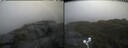 ./images/calvert/buxton2/20260707/buxton220260707_093001M.jpg
