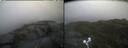 ./images/calvert/buxton2/20260707/buxton220260707_093501M.jpg