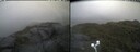 ./images/calvert/buxton2/20260707/buxton220260707_094002M.jpg