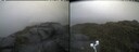 ./images/calvert/buxton2/20260707/buxton220260707_094501M.jpg