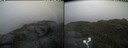 ./images/calvert/buxton2/20260707/buxton220260707_100001M.jpg