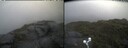 ./images/calvert/buxton2/20260707/buxton220260707_100501M.jpg