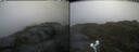 ./images/calvert/buxton2/20260707/buxton220260707_101001M.jpg