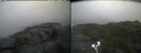 ./images/calvert/buxton2/20260707/buxton220260707_101501M.jpg