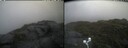 ./images/calvert/buxton2/20260707/buxton220260707_102002M.jpg