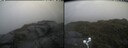 ./images/calvert/buxton2/20260707/buxton220260707_102501M.jpg