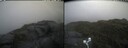 ./images/calvert/buxton2/20260707/buxton220260707_103001M.jpg