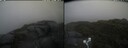 ./images/calvert/buxton2/20260707/buxton220260707_103501M.jpg