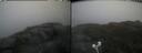 ./images/calvert/buxton2/20260707/buxton220260707_105001M.jpg