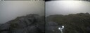 ./images/calvert/buxton2/20260707/buxton220260707_110001M.jpg