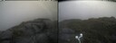 ./images/calvert/buxton2/20260707/buxton220260707_112501M.jpg