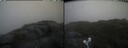 ./images/calvert/buxton2/20260707/buxton220260707_113001M.jpg