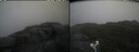 ./images/calvert/buxton2/20260707/buxton220260707_122501M.jpg