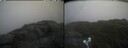 ./images/calvert/buxton2/20260707/buxton220260707_124001M.jpg