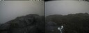 ./images/calvert/buxton2/20260707/buxton220260707_124501M.jpg