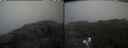 ./images/calvert/buxton2/20260707/buxton220260707_135501M.jpg