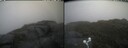 ./images/calvert/buxton2/20260707/buxton220260707_140001M.jpg