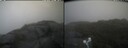 ./images/calvert/buxton2/20260707/buxton220260707_154001M.jpg