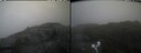 ./images/calvert/buxton2/20260707/buxton220260707_161501M.jpg
