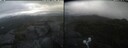 ./images/calvert/buxton2/20260707/buxton220260707_184501M.jpg