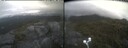 ./images/calvert/buxton2/20260707/buxton220260707_185002M.jpg