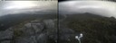 ./images/calvert/buxton2/20260707/buxton220260707_185501M.jpg