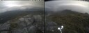 ./images/calvert/buxton2/20260707/buxton220260707_190001M.jpg