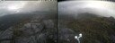 ./images/calvert/buxton2/20260707/buxton220260707_190501M.jpg