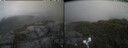 ./images/calvert/buxton2/20260707/buxton220260707_192501M.jpg