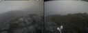 ./images/calvert/buxton2/20260707/buxton220260707_193001M.jpg