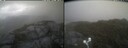 ./images/calvert/buxton2/20260707/buxton220260707_193501M.jpg