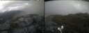 ./images/calvert/buxton2/20260707/buxton220260707_194001M.jpg