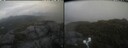./images/calvert/buxton2/20260707/buxton220260707_194502M.jpg