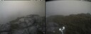 ./images/calvert/buxton2/20260707/buxton220260707_195001M.jpg