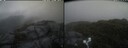 ./images/calvert/buxton2/20260707/buxton220260707_200001M.jpg