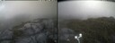 ./images/calvert/buxton2/20260707/buxton220260707_200502M.jpg