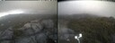 ./images/calvert/buxton2/20260707/buxton220260707_202501M.jpg
