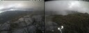 ./images/calvert/buxton2/20260707/buxton220260707_203001M.jpg