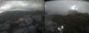 ./images/calvert/buxton2/20260707/buxton220260707_203501M.jpg