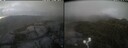 ./images/calvert/buxton2/20260707/buxton220260707_204001M.jpg