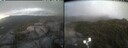 ./images/calvert/buxton2/20260707/buxton220260707_204501M.jpg