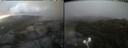 ./images/calvert/buxton2/20260707/buxton220260707_205002M.jpg