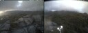 ./images/calvert/buxton2/20260707/buxton220260707_205501M.jpg