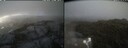 ./images/calvert/buxton2/20260707/buxton220260707_210001M.jpg