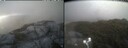 ./images/calvert/buxton2/20260707/buxton220260707_210501M.jpg