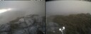 ./images/calvert/buxton2/20260707/buxton220260707_211001M.jpg