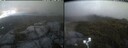 ./images/calvert/buxton2/20260707/buxton220260707_211501M.jpg