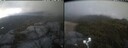 ./images/calvert/buxton2/20260707/buxton220260707_212001M.jpg
