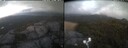 ./images/calvert/buxton2/20260707/buxton220260707_212501M.jpg
