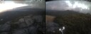 ./images/calvert/buxton2/20260707/buxton220260707_213001M.jpg